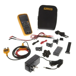 FLUKE FLUKE-279FC I/B image