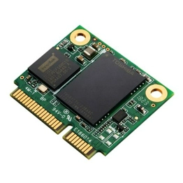 DEMSM-B56DK1EW1DF innodisk