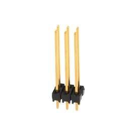 samtec TSW-103-18-G-D image