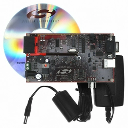 SI2401FS10-EVB Skyworks Solutions