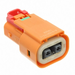 TE Connectivity 4-2103177-1 image