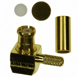 CONREVMCX012-R178 TE Connectivity