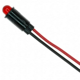 559-0103-007F Dialight