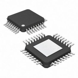 853S111BYILFT Renesas Electronics
