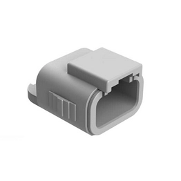 Amphenol ATM06-3S-CAP image