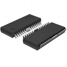 BA6920FP-Y ROHM