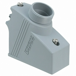 1852943 PHOENIX CONTACT
