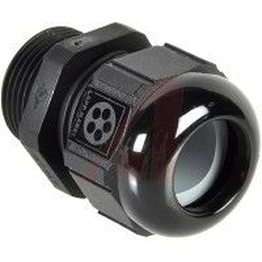 S2234 LAPP