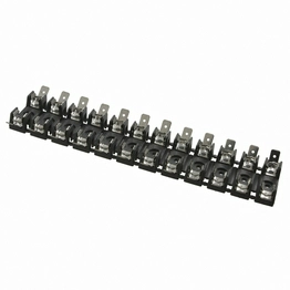 Littelfuse 03540012ZXGY image