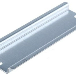 CHM-3 DIN-35 RAIL FIBOX