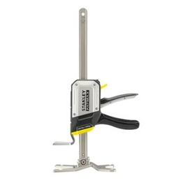 FMHT83550-1 Stanley Black & Decker