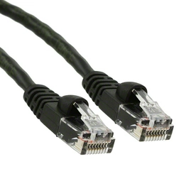 Cinch 73-7791-5 image