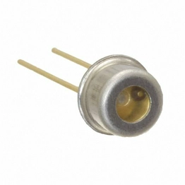 GVGR-T11GD Genicom
