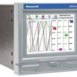 TVEZGR-31-010-11-0-000-000000-000 Honeywell