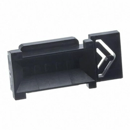 466250500 molex