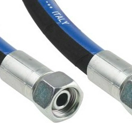 RS 1102015 image