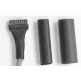 TE Connectivity DWP-125-1/4-KIT3-REFILL image