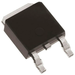 ROHM 2SC5103TLQ image