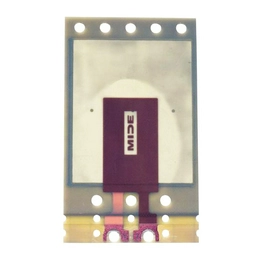 PPA-1012 Mide Technology