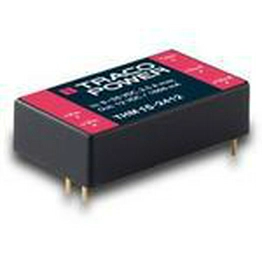 THM 15-1215 TRACO Power