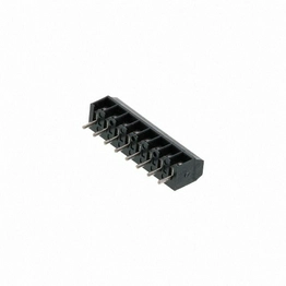 29.008 Altech