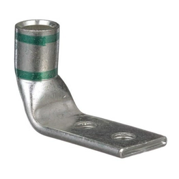 LCDX1-14AF-X PANDUIT