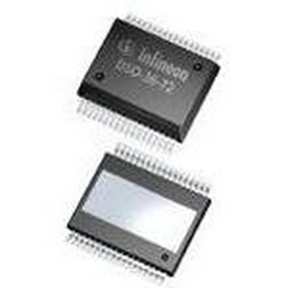 IFX9202ED Infineon Technologies