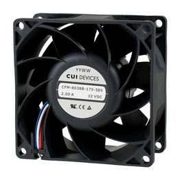 CFM-8025B-225-290 Same Sky