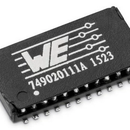 WURTH 749020011A image
