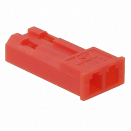 JST SYP-02T-1 image
