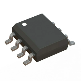 IXDF604SIATR Littelfuse