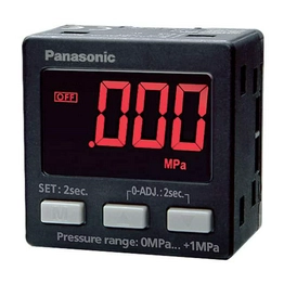 DP-002 Panasonic