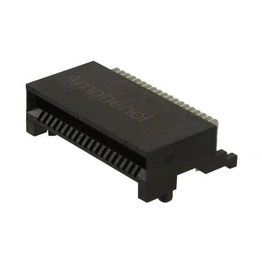 FS1-R38-2000 Amphenol