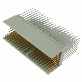 3M CP2-HAB110-GA4-FJ image