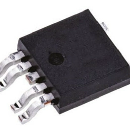 Nisshinbo Micro Devices NJM2884ADL3-33-TE1 image