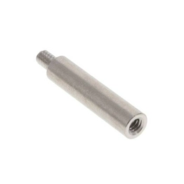4010-440-SS RAF Electronic Hardware