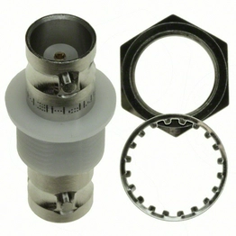 Amphenol 031-4803-RFX image