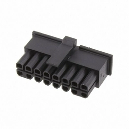 2204748-8 TE Connectivity