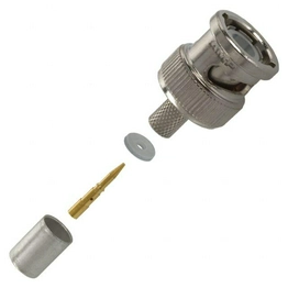 1-221128-1 TE Connectivity