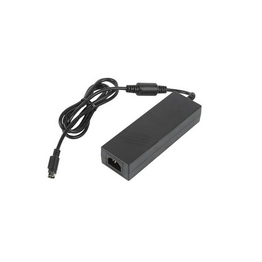 AQM200PS19-C2 XP Power