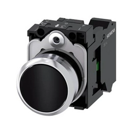 SIEMENS 3SU11500AB103BA0 image