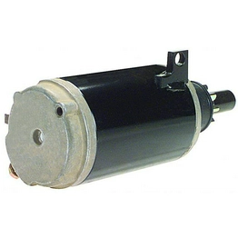 50TSLYEAR199744.9CI-50H.P.STARTER International Lighting