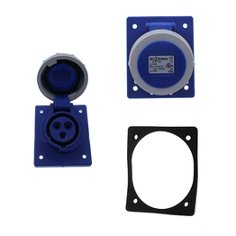Altech F31S28A image