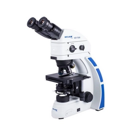 VE-F300 VELAB