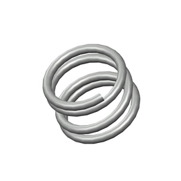 10451CS Century Spring