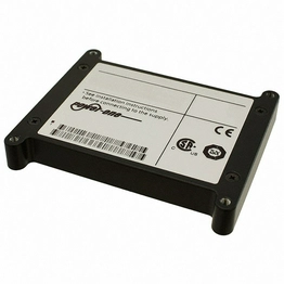 40IMX35D12D12-8G BEL POWER