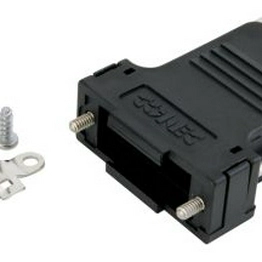 CONEC Elektronische Bauelemente 165X13369X image