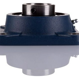FY 40 TF SKF