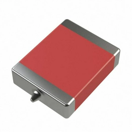 592W757X0010M2T20H Vishay Intertechnology