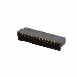 FH35C-25S-0.3SHW(99) Hirose Electric